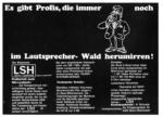 LSH 1977-0.jpg